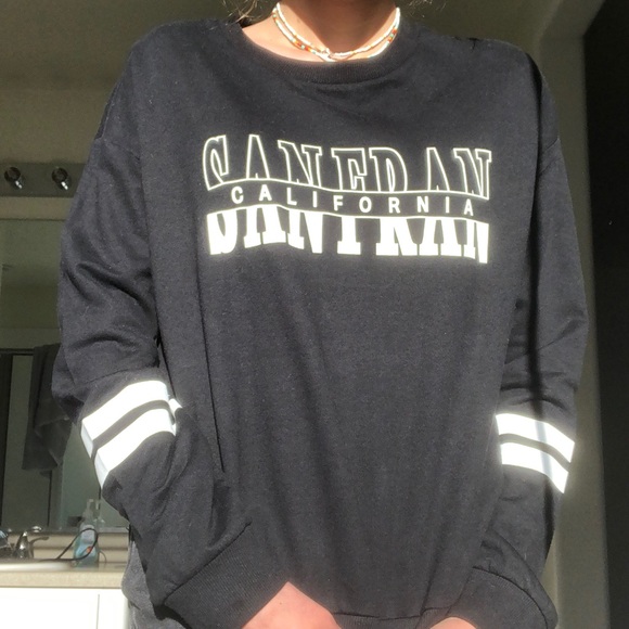 SALE - Picture 2 of 5